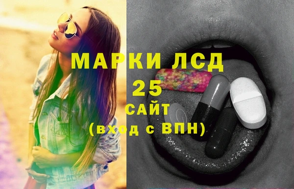 эйфоретик Беломорск