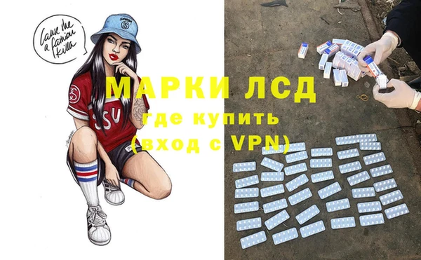 эйфоретик Беломорск